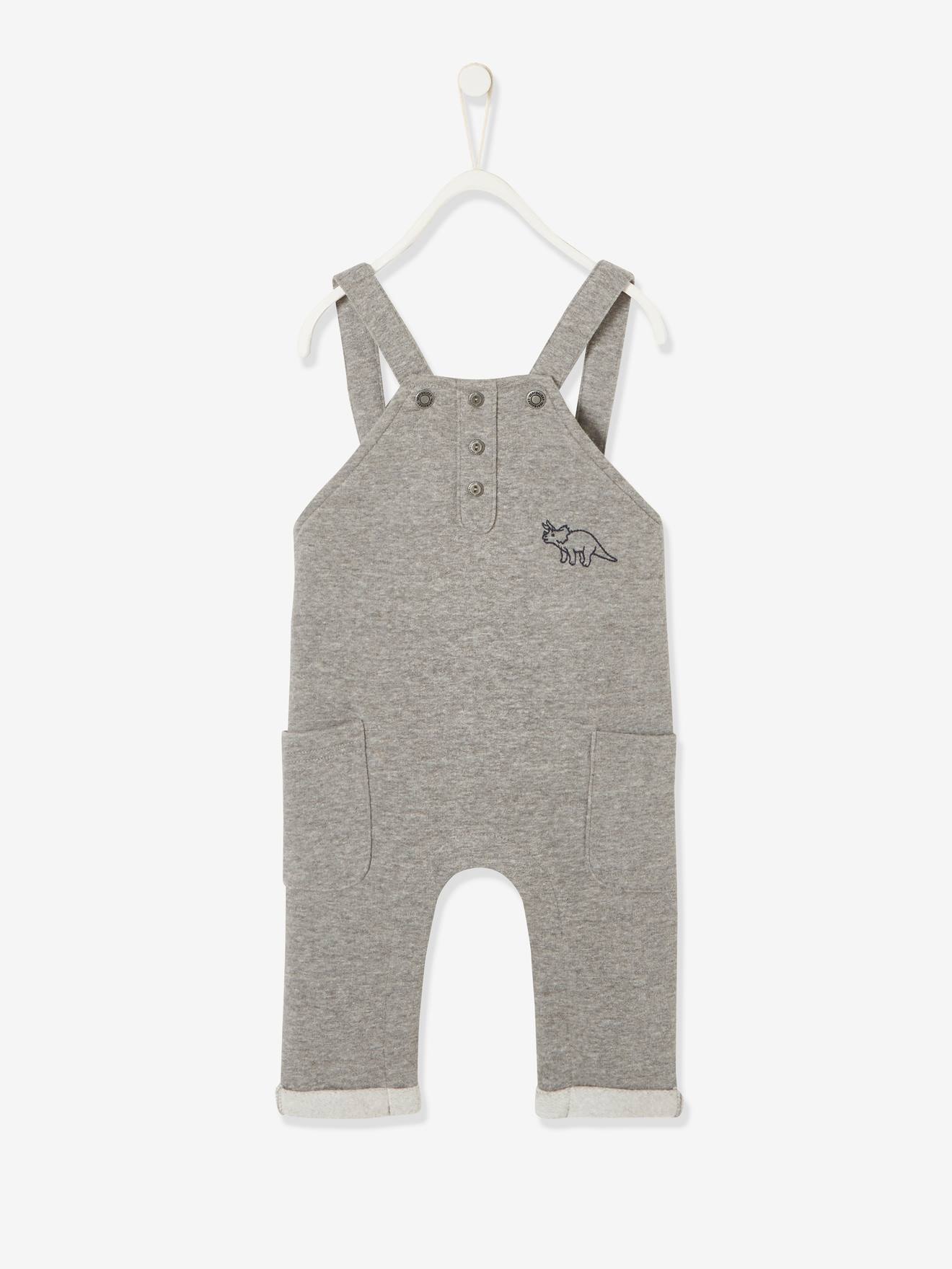 https://kids-avenue.com.ua/pages/gallery/1282/ensemble-combinaison-molleton-et-t-shirt-bebe-garcon (2).jpg